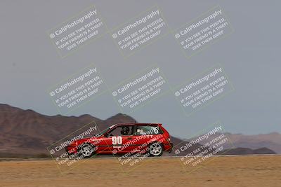 media/Feb-16-2025-Nasa (Sun) [[30caadc4c6]]/3-Time Trial/Session 4 (TT4-TT6)Turn 12 Inside Pans/
